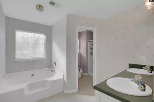 301 Knotts Cir, Lexington, SC 29073 - Photo 28