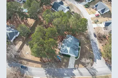 301 Knotts Circle, Lexington, SC 29073 - Photo 46