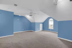 301 Knotts Cir, Lexington, SC 29073 - Photo 36