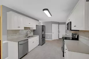 301 Knotts Cir, Lexington, SC 29073 - Photo 18