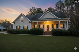 301 Knotts Cir, Lexington, SC 29073 - Photo 1