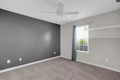 301 Knotts Circle, Lexington, SC 29073 - Photo 22