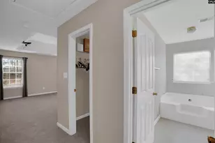 301 Knotts Cir, Lexington, SC 29073 - Photo 14