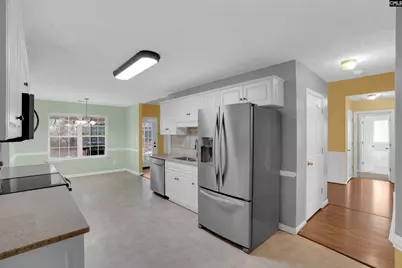 301 Knotts Circle, Lexington, SC 29073 - Photo 20