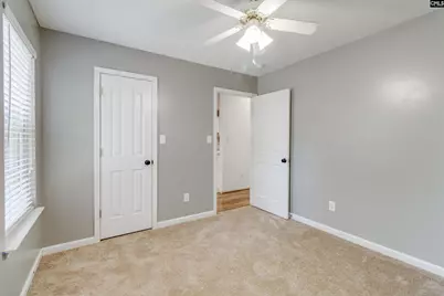 301 Knotts Circle, Lexington, SC 29073 - Photo 30