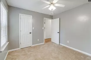 301 Knotts Cir, Lexington, SC 29073 - Photo 30