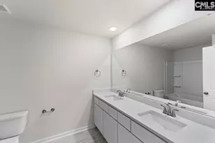 510 Blue Jay Wy, Lexington, SC 29073 - Photo 10