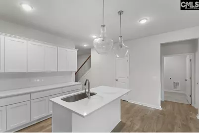 510 Blue Jay Way, Lexington, SC 29073 - Photo 20