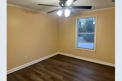 221 Bentgrass Lane, Gaston, SC 29053 - Photo 12