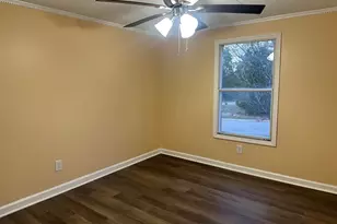 221 Bentgrass Ln, Gaston, SC 29053 - Photo 12