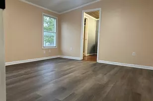 221 Bentgrass Ln, Gaston, SC 29053 - Photo 6