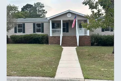 221 Bentgrass Lane, Gaston, SC 29053 - Photo 1