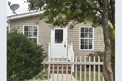 221 Bentgrass Lane, Gaston, SC 29053 - Photo 14