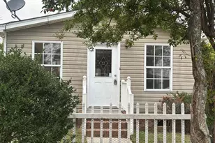 221 Bentgrass Ln, Gaston, SC 29053 - Photo 14