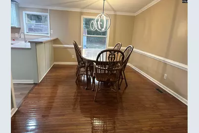 221 Bentgrass Lane, Gaston, SC 29053 - Photo 4