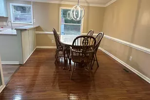 221 Bentgrass Ln, Gaston, SC 29053 - Photo 4