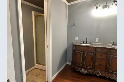 221 Bentgrass Lane, Gaston, SC 29053 - Photo 8