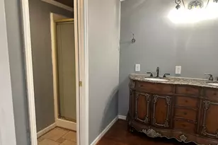 221 Bentgrass Ln, Gaston, SC 29053 - Photo 8