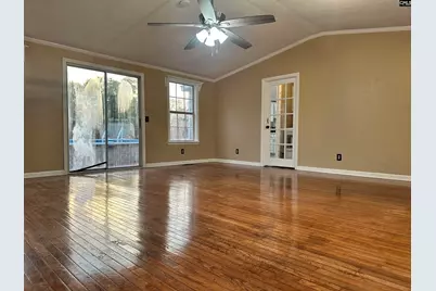 221 Bentgrass Lane, Gaston, SC 29053 - Photo 2