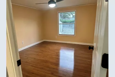 221 Bentgrass Lane, Gaston, SC 29053 - Photo 10