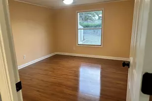 221 Bentgrass Ln, Gaston, SC 29053 - Photo 10