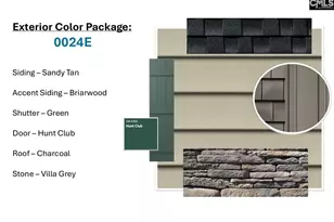 506 Blue Jay Wy, Lexington, SC 29073 - Photo 4