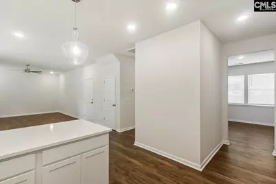 506 Blue Jay Way, Lexington, SC 29073 - Photo 42