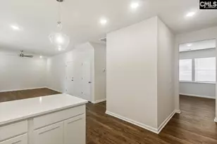 506 Blue Jay Wy, Lexington, SC 29073 - Photo 42