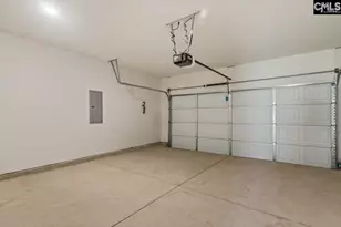 506 Blue Jay Wy, Lexington, SC 29073 - Photo 46