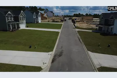 506 Blue Jay Way, Lexington, SC 29073 - Photo 64