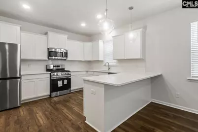 506 Blue Jay Way, Lexington, SC 29073 - Photo 36