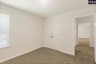 506 Blue Jay Wy, Lexington, SC 29073 - Photo 56