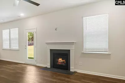 506 Blue Jay Way, Lexington, SC 29073 - Photo 44