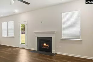 506 Blue Jay Wy, Lexington, SC 29073 - Photo 44