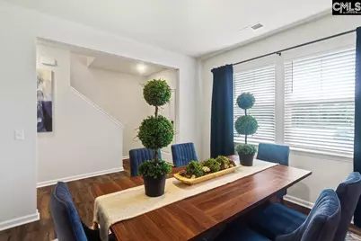 506 Blue Jay Way, Lexington, SC 29073 - Photo 16