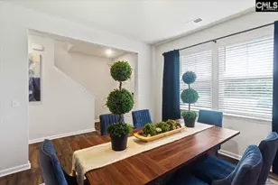 506 Blue Jay Wy, Lexington, SC 29073 - Photo 16