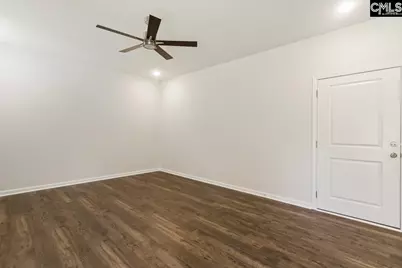 506 Blue Jay Way, Lexington, SC 29073 - Photo 44