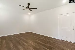 506 Blue Jay Wy, Lexington, SC 29073 - Photo 44