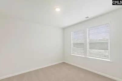 506 Blue Jay Way, Lexington, SC 29073 - Photo 26