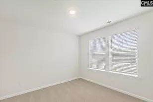 506 Blue Jay Wy, Lexington, SC 29073 - Photo 26