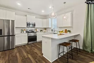 506 Blue Jay Wy, Lexington, SC 29073 - Photo 12