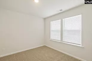 506 Blue Jay Wy, Lexington, SC 29073 - Photo 60