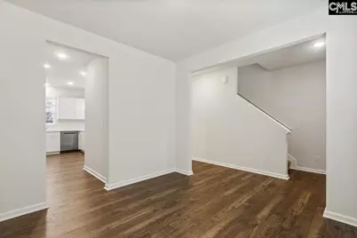 506 Blue Jay Way, Lexington, SC 29073 - Photo 6