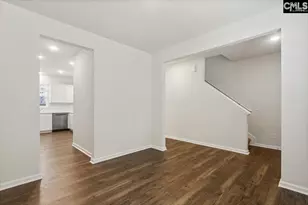 506 Blue Jay Wy, Lexington, SC 29073 - Photo 6