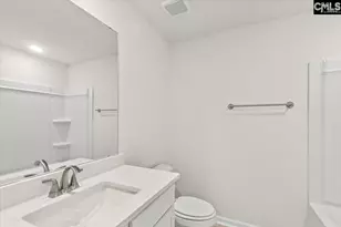 506 Blue Jay Wy, Lexington, SC 29073 - Photo 30