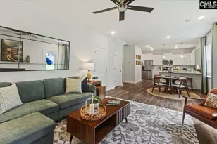 506 Blue Jay Wy, Lexington, SC 29073 - Photo 22