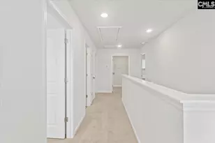 506 Blue Jay Wy, Lexington, SC 29073 - Photo 24