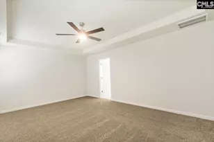 506 Blue Jay Wy, Lexington, SC 29073 - Photo 50