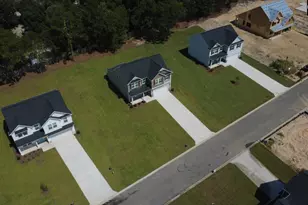 506 Blue Jay Wy, Lexington, SC 29073 - Photo 64