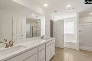 506 Blue Jay Wy, Lexington, SC 29073 - Photo 54